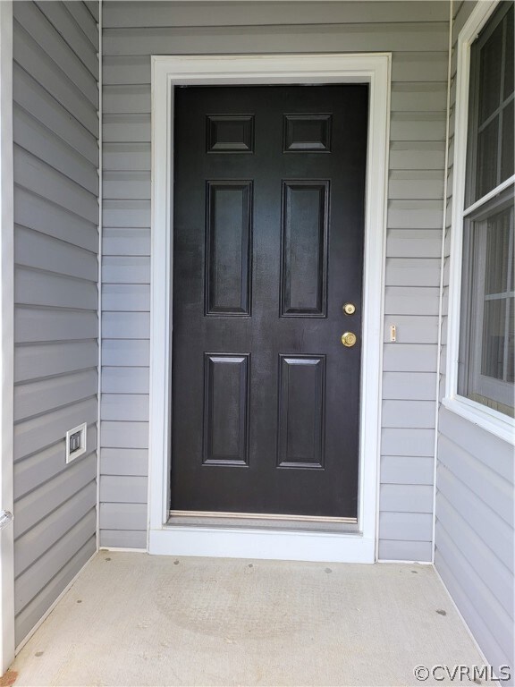 7713 Shady Banks Terrace, Chesterfield, VA 23832 - photo 2