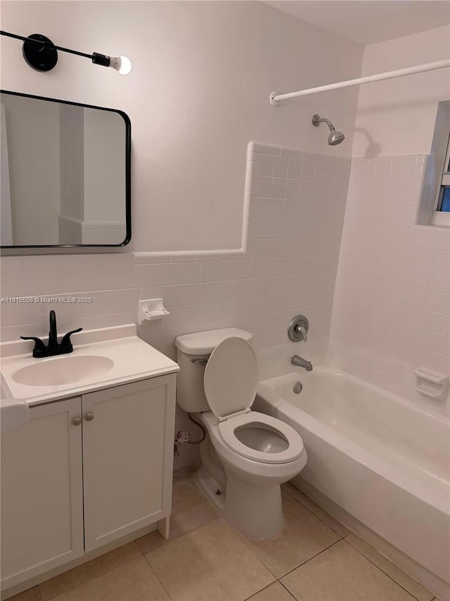 4401 N Australian Ave, West Palm Beach, FL 33407 - photo 2