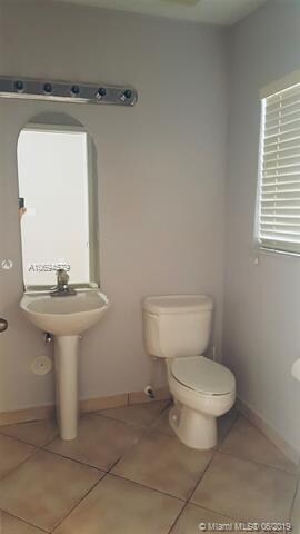 4825 NW 116th Ct, Doral, FL 33178 - photo 7