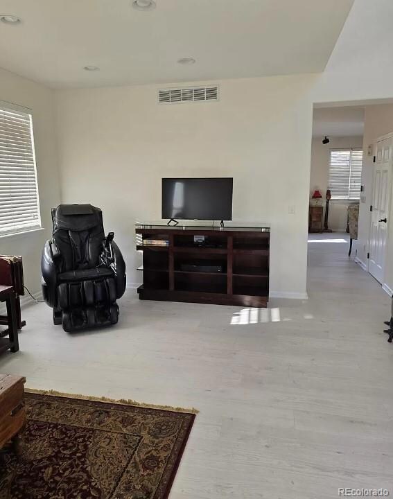 4777 Laurelglen Ln, Highlands Ranch, CO 80130 - photo 6