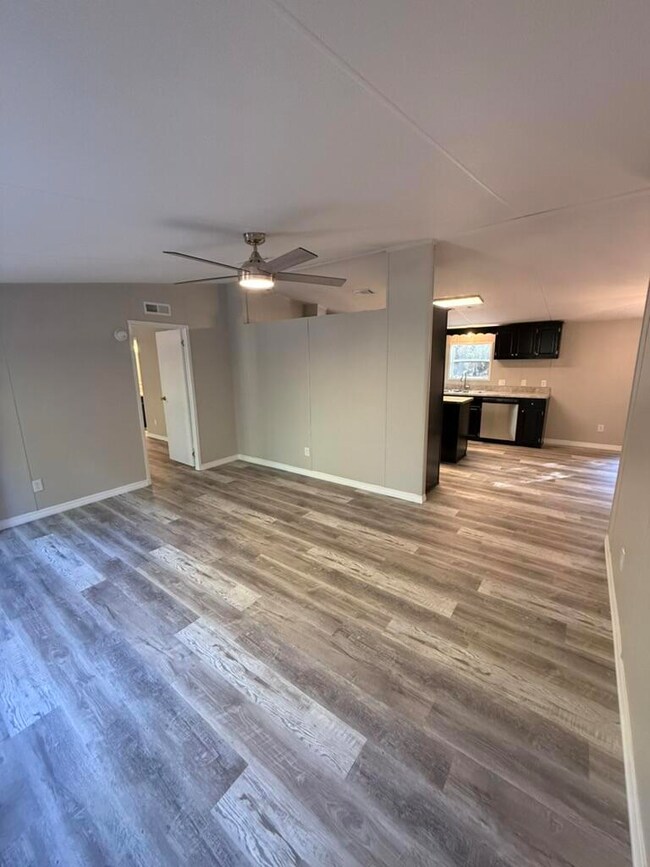 5458 Florida 4, Baker, FL 32531 - photo 6