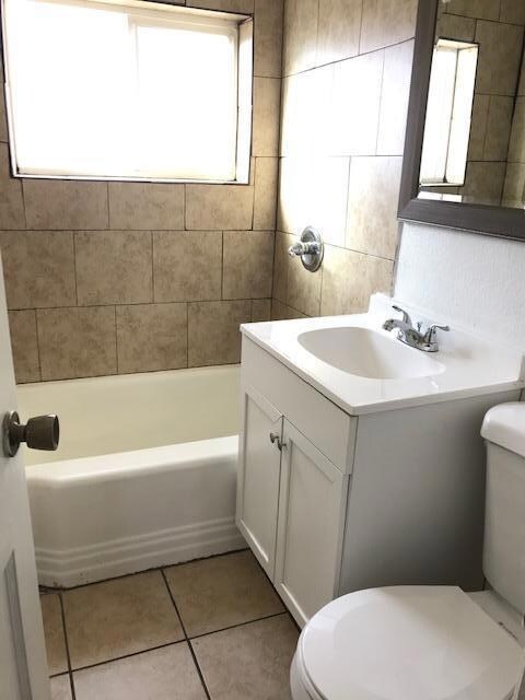 8156 Josephine Cir, El Paso, TX 79907 - photo 6