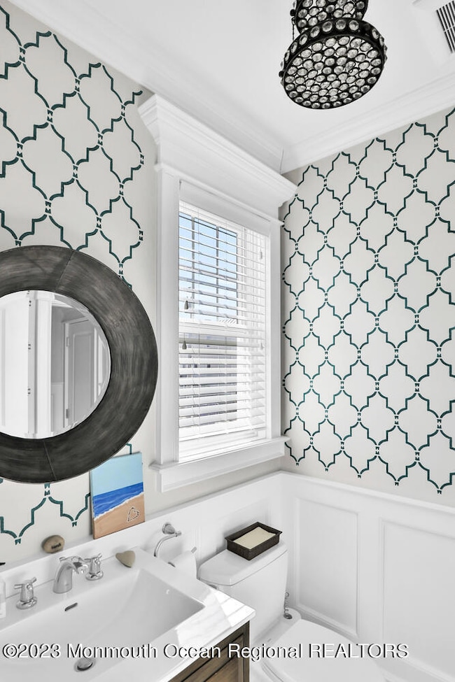 7 Island View Way, Sea Bright, NJ 07760 - photo 5