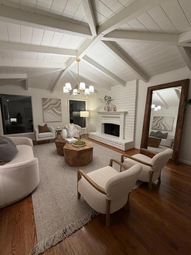 2619 Lindentree Ln, Santa Clara, CA 95051 - photo 3