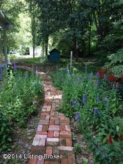 photo_2