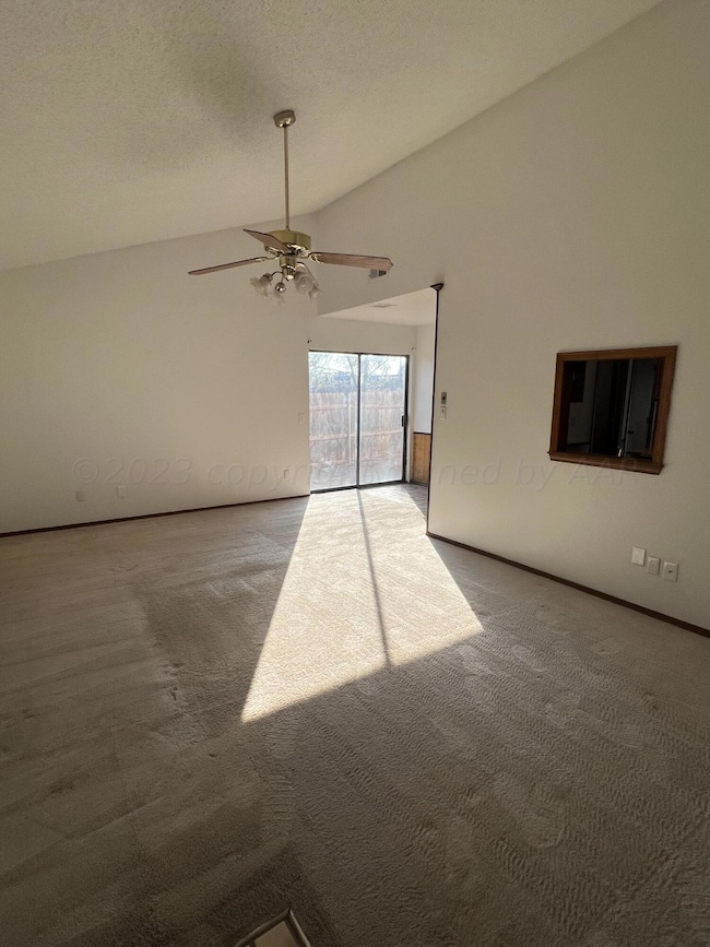 7 Cherrywood Square, Canyon, TX 79015 - photo 7