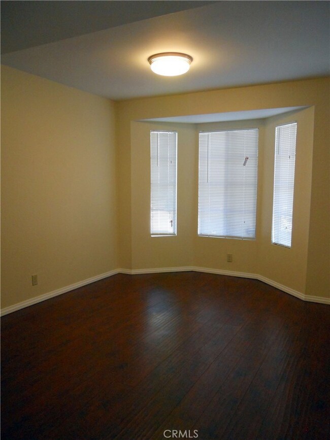 417 N Alhambra Ave unit B, Monterey Park, CA 91755 - photo 7