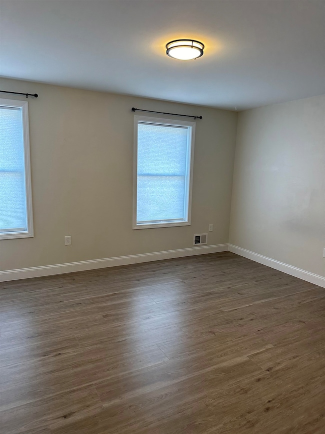 12 Sapphire Ln, Nashua, NH 03064 - photo 7