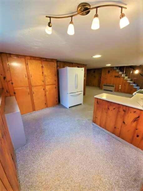 2 Valley View Dr, Cumberland, RI 02864 - photo 5