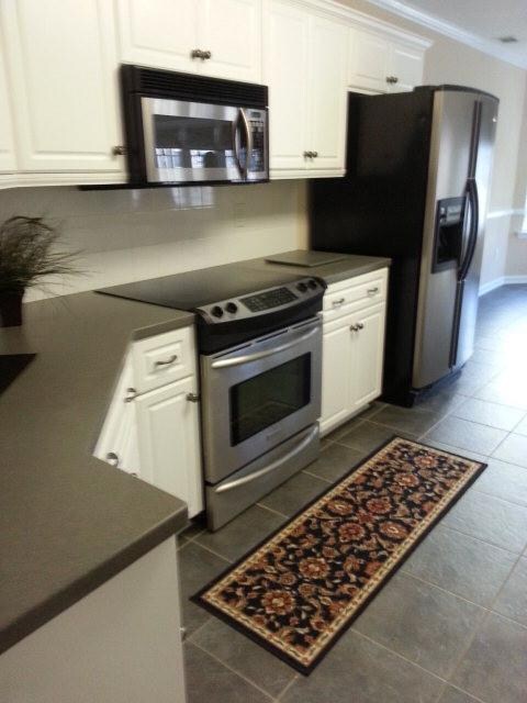 1405 Hampton St, Evans, GA 30809 - photo 5