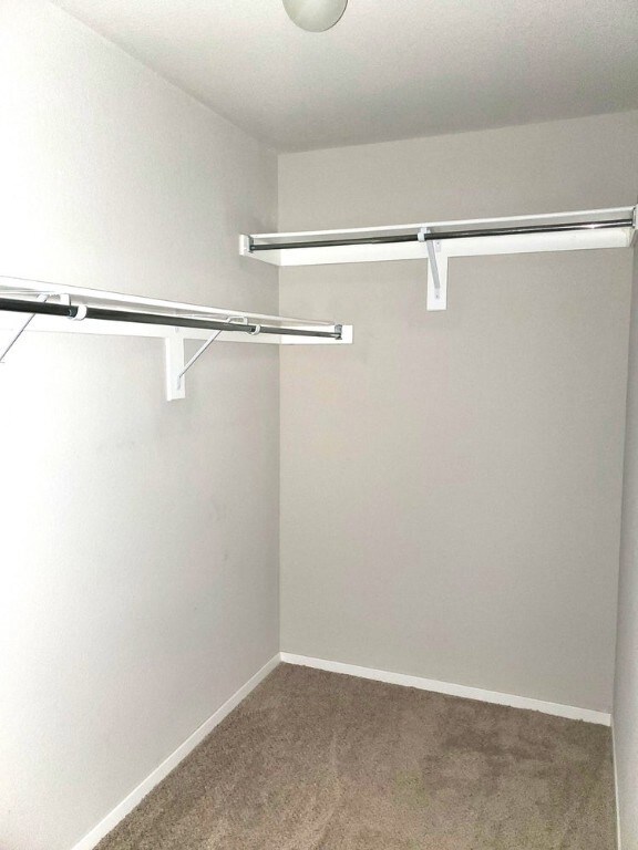 1421 Brigade Blvd, Prairie Grove, AR 72753 - photo 5