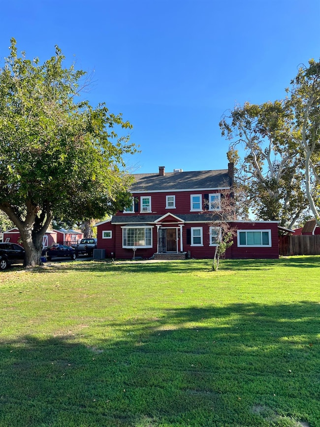 17600 S Austin Rd, Manteca, CA 95336 - photo 2