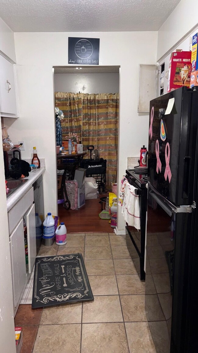 2833 Los Gatos Ct unit 1, Memphis, TN 38115 - photo 7