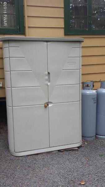 11 4th St, Hawley, PA 18428 - photo 5