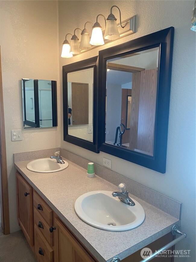 601 Lincoln St, Davenport, WA 99122 - photo 7