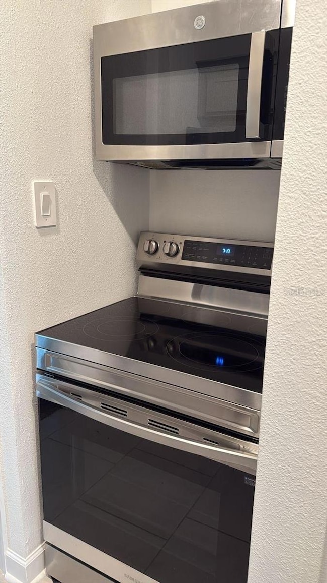 5692 Stephens Rd unit B, St. Cloud, FL 34771 - photo 5