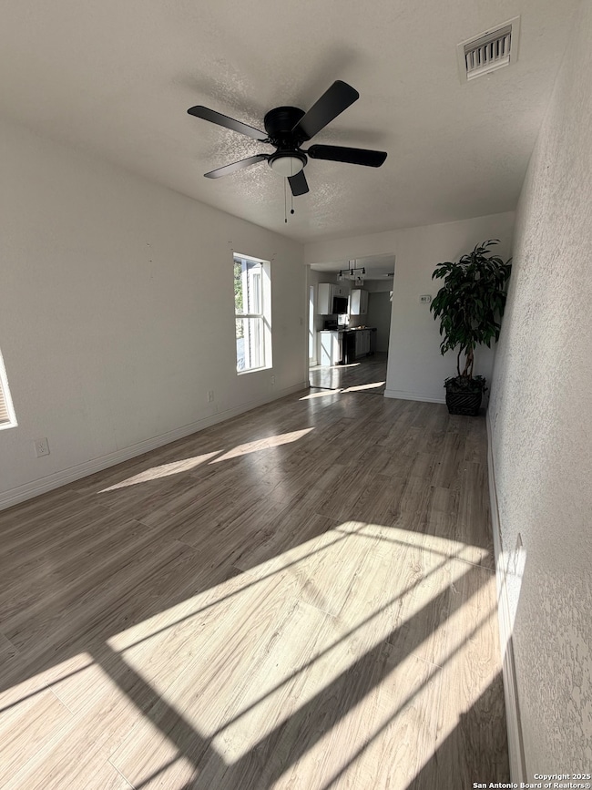 329 Big Foot, San Antonio, TX 78204 - photo 5