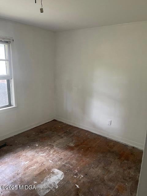 2868 Barrett Ave, Macon, GA 31206 - photo 6