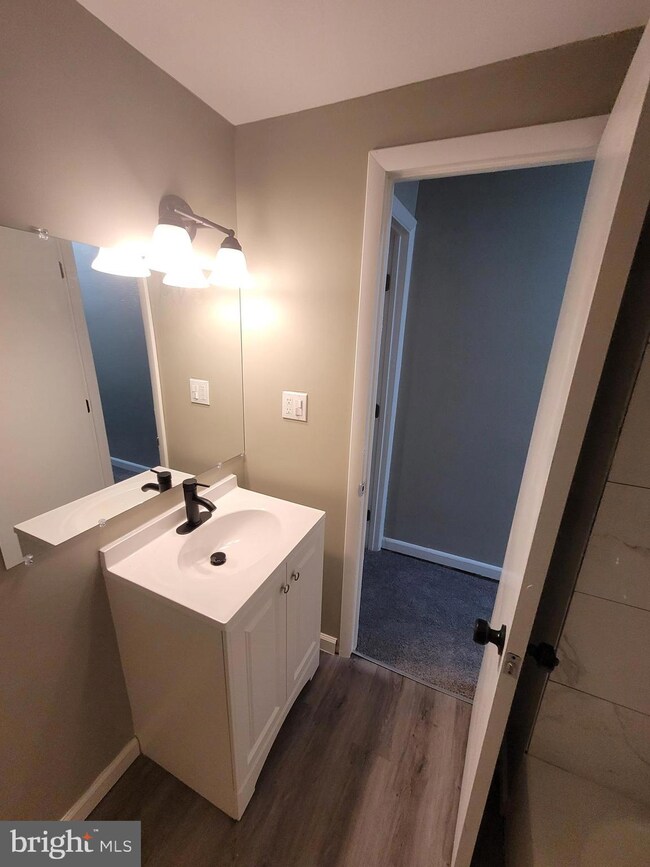 1404 N Aisquith St, Baltimore, MD 21202 - photo 6