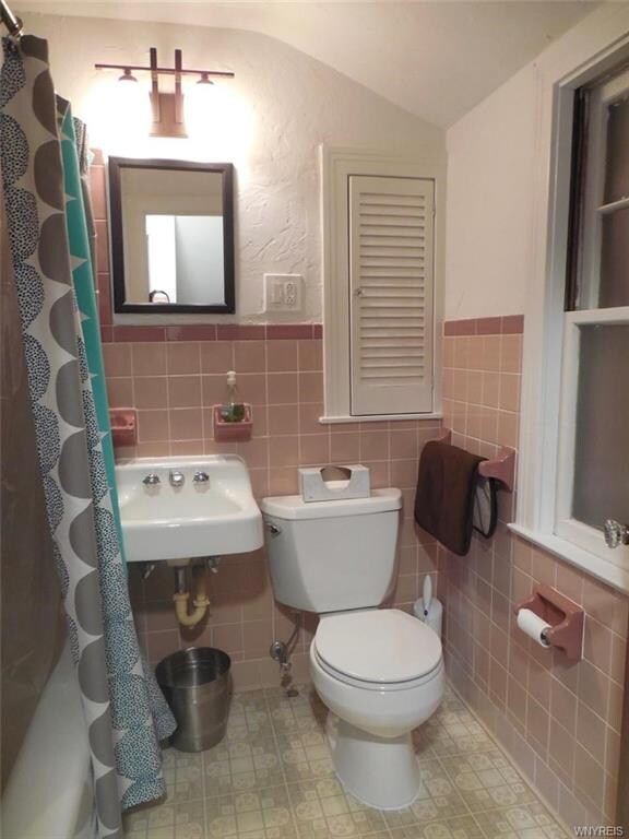 32 Brundage Ave, North Tonawanda, NY 14120 - photo 4