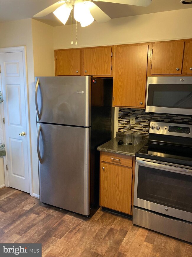 3802 Swift Run Dr, Abingdon, MD 21009 - photo 3