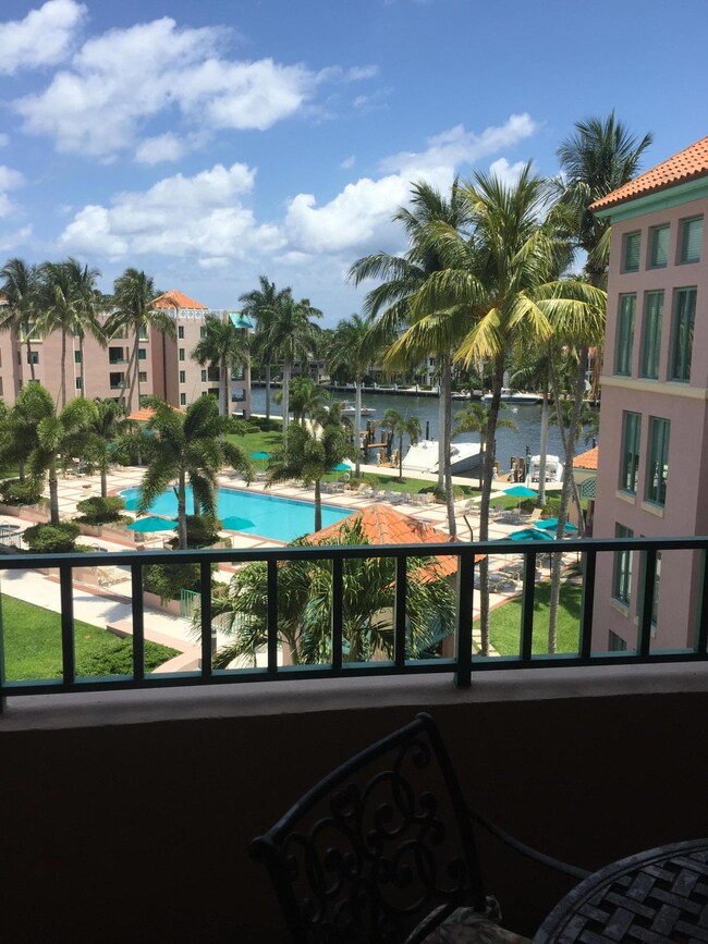 unlisted-address, Boca Raton, FL 33432 - photo 3