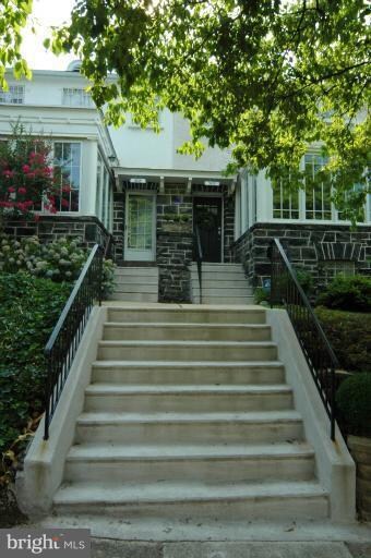 3618 Yolando Rd, Baltimore, MD 21218 - photo 3