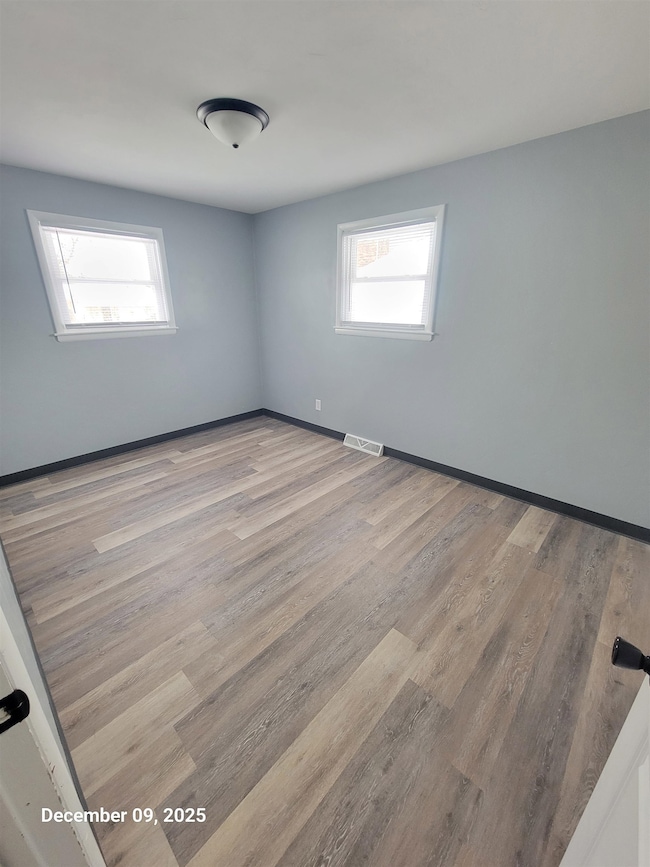 150 Wright Ave unit 152, Neenah, WI 54956 - photo 5