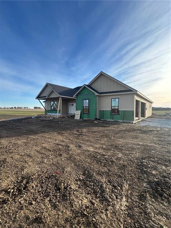 0 NE 92 Hwy unit HMS2587092, Smithville, MO 64089 - photo 2