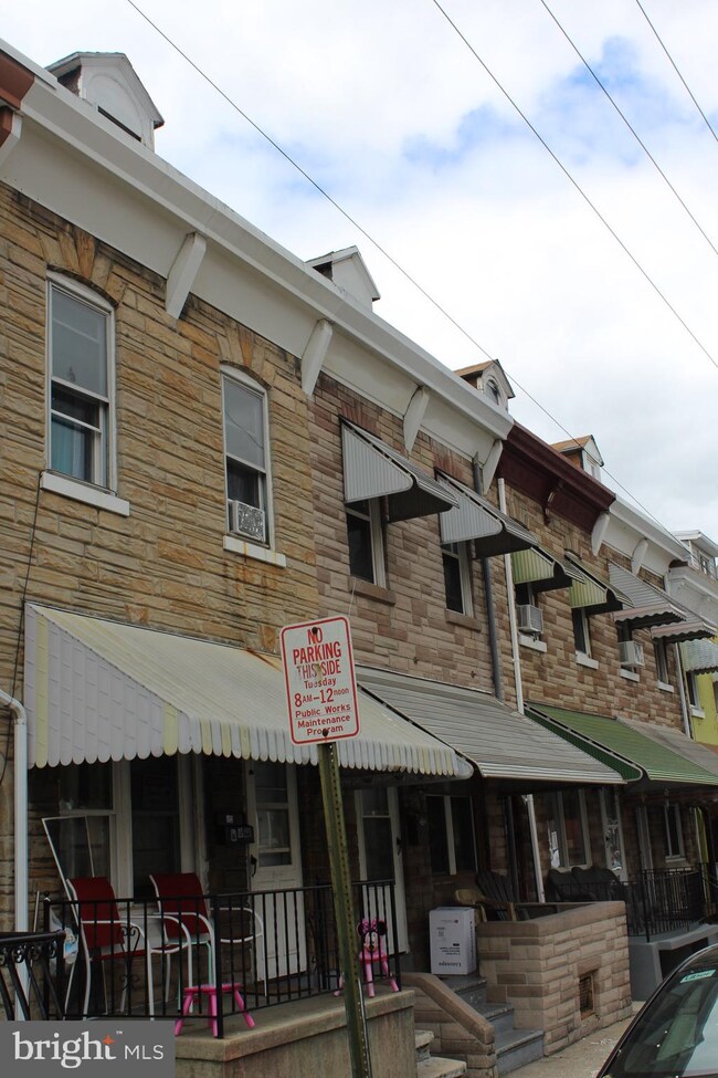 504 N 11th St, Reading, PA 19604 - photo 4