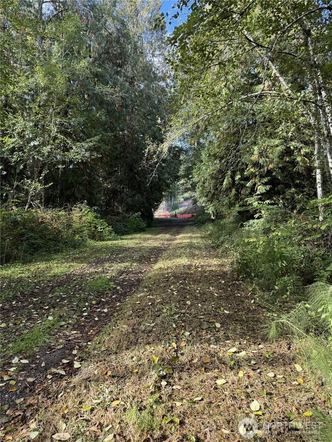 0 NW Sigurd Hanson Rd unit NWM2446171, Poulsbo, WA 98370 - photo 2