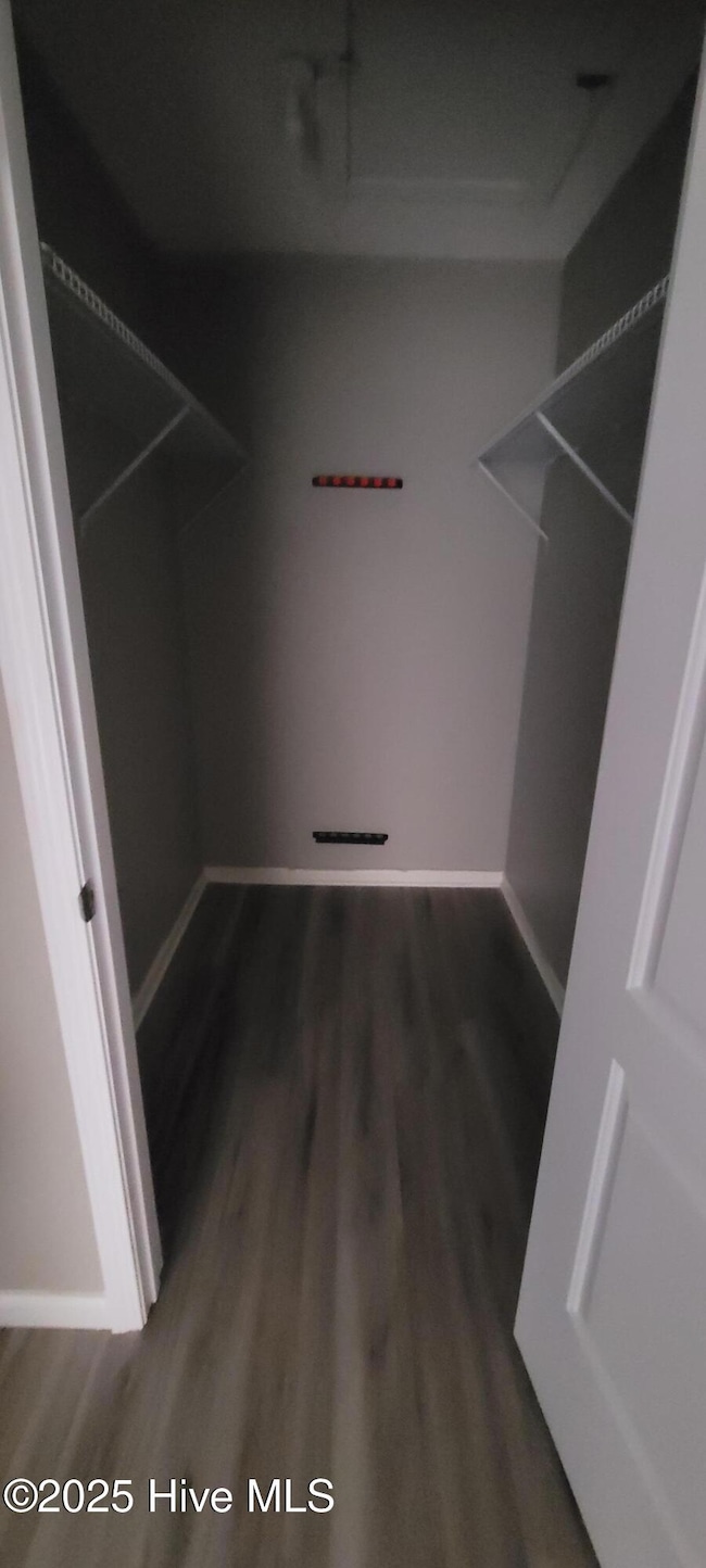 3309 Bridges St unit A22, Morehead City, NC 28557 - photo 6