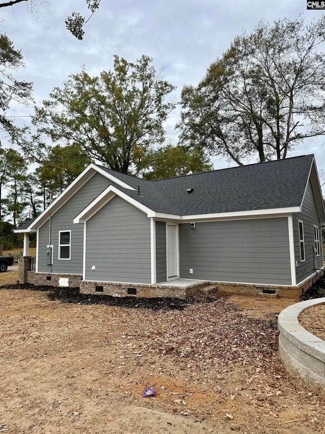 4602 Catherine Ave, Columbia, SC 29203 - photo 5