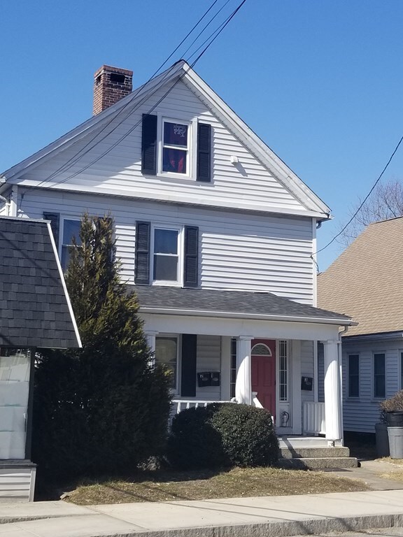 283 Main St, Milford, MA 01757 - photo 2