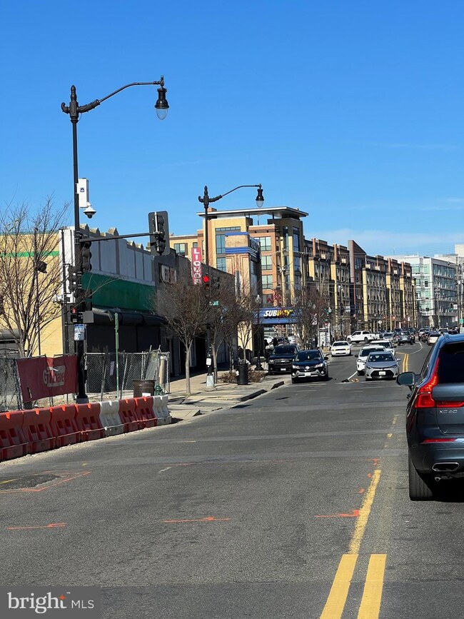 3905 Ames St NE, Washington, DC 20019 - photo 6