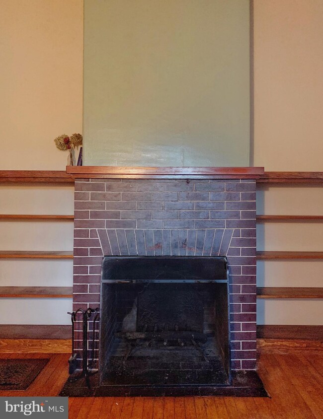 580 Columbia Ave, Millville, NJ 08332 - photo 4