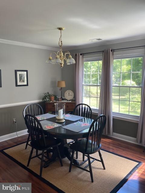 11 Brookline Ct unit C, Princeton Township, NJ 08540 - photo 7