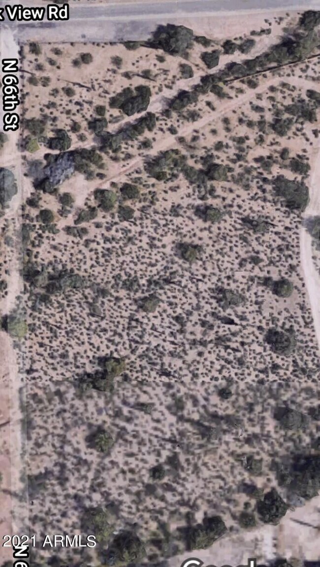 Screenshot 2021-09-07 190559