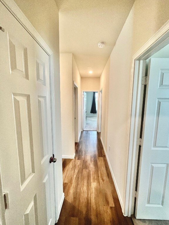 17903 Sunny Savanna Dr, Hockley, TX 77447 - photo 4