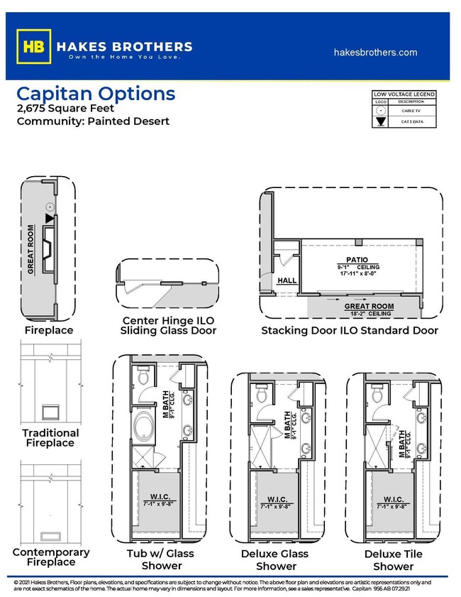 13709 Eccles Rd, El Paso, TX 79928 - photo 5
