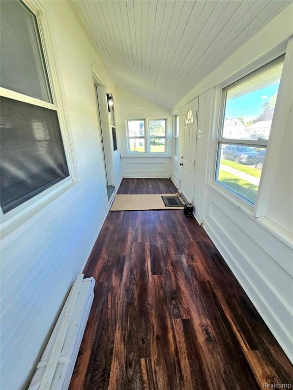 8276 Orchard Ave, Warren, MI 48089 - photo 6