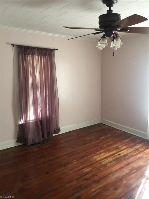 528 Columbia Ave, Ramseur, NC 27316 - photo 6