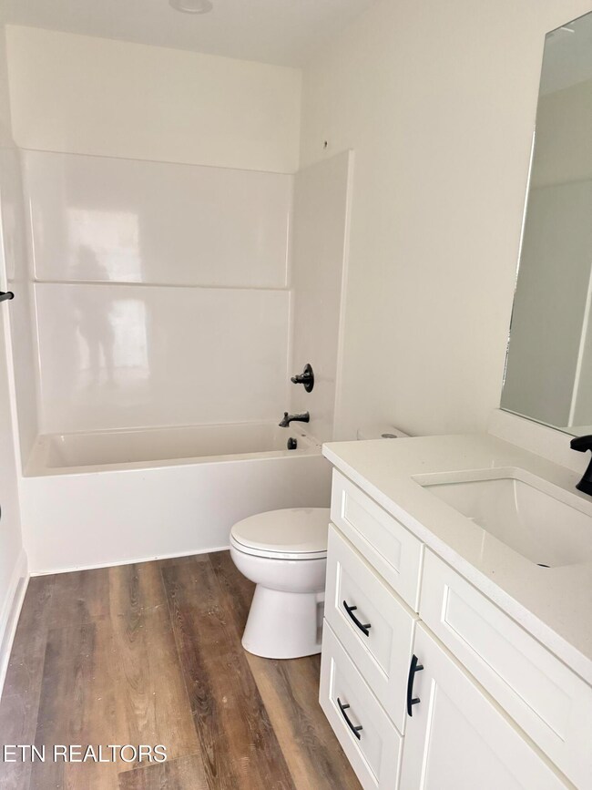 106 Ken Lewis Way, Maryville, TN 37801 - photo 5