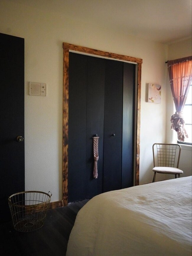 4133 US Highway 96 N, Jasper, TX 75951 - photo 3