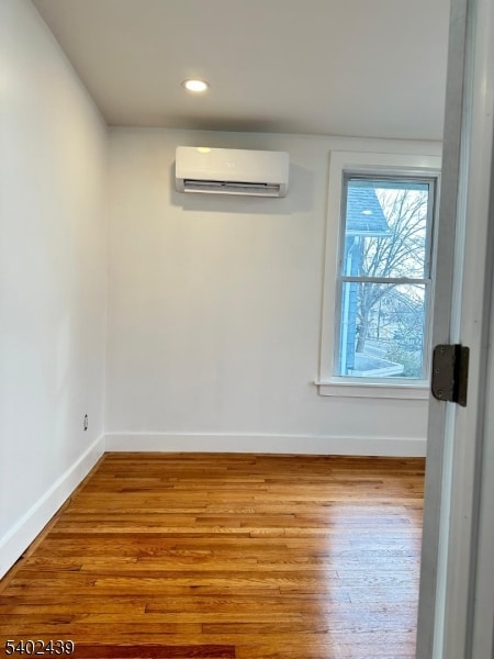 144 W 2nd Ave unit 2B, Roselle, NJ 07203 - photo 3