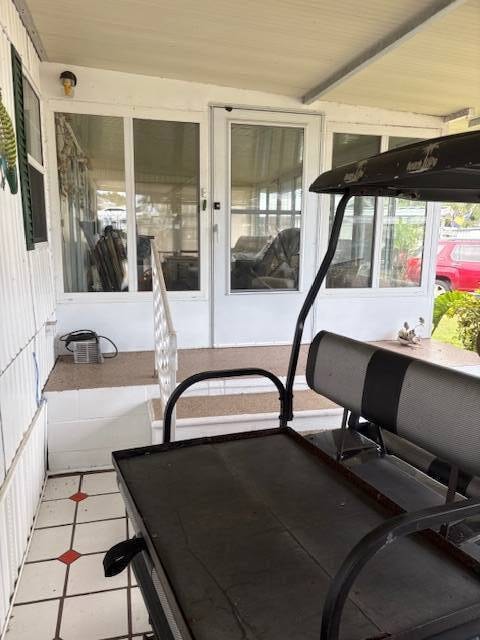 18 Pleasant View, Lake Placid, FL 33852 - photo 4