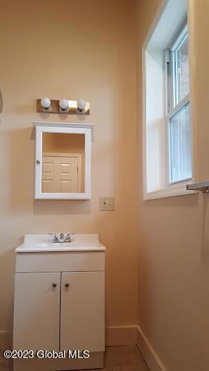 96 Grand St, Albany, NY 12202 - photo 5