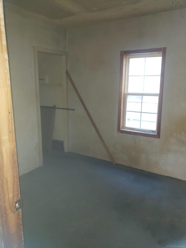 2603 E Ganson St, Jackson, MI 49202 - photo 7