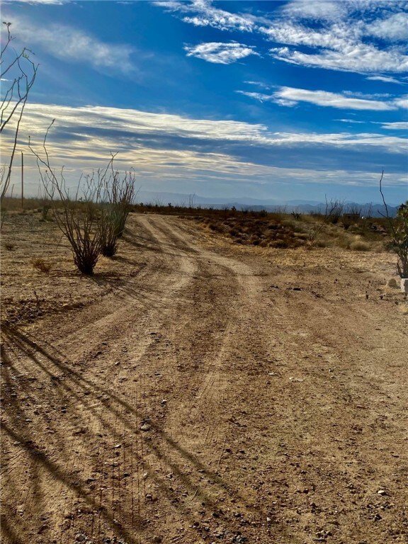 3050 S Dateland Rd, Yucca, AZ 86438 - photo 5