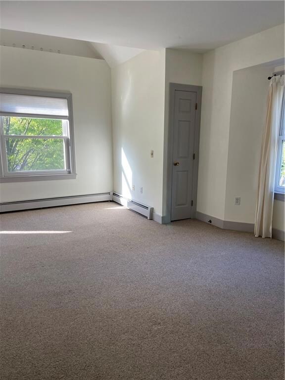 182 Adelaide Ave unit 4, Providence, RI 02907 - photo 3